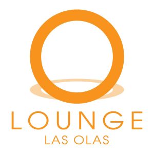 Lounge Las Olas