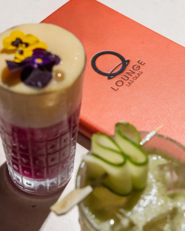 It's O Lounge O'Clock.

 #YOLO #FortLauderdale #LasOlas #FortLauderdaleFoodie #OLounge #Nightlife #Downtown